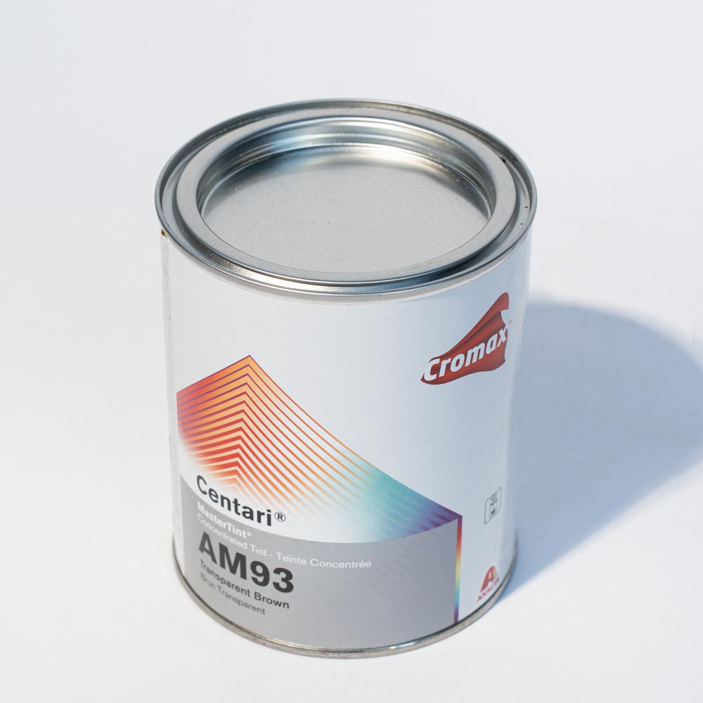 Axalta Centari AM – Various Sizes & Colors