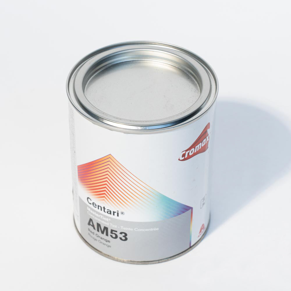 Axalta Centari AM – Various Sizes & Colors