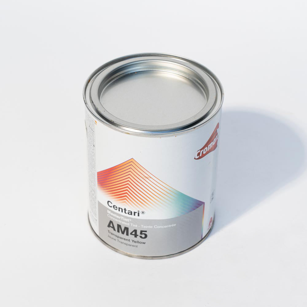 Axalta Centari AM – Various Sizes & Colors