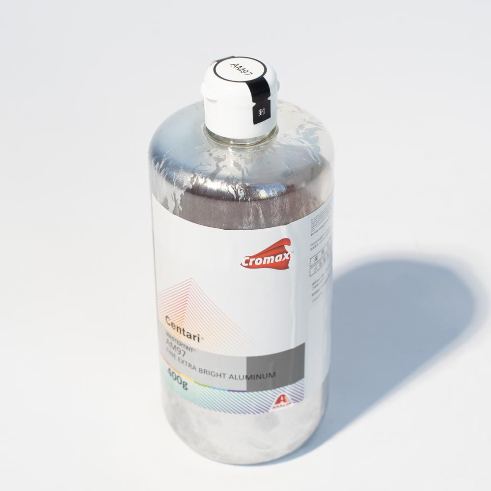 Axalta Centari AM – Various Sizes & Colors