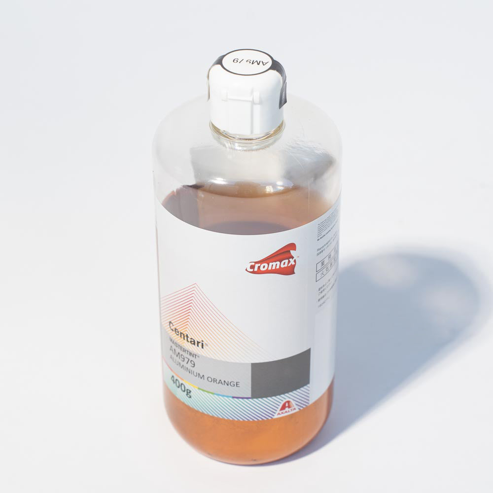 Axalta Centari AM – Various Sizes & Colors