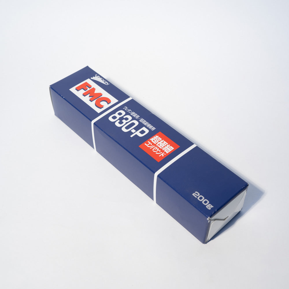 UNICON FMC  830-P Super Fine 200g