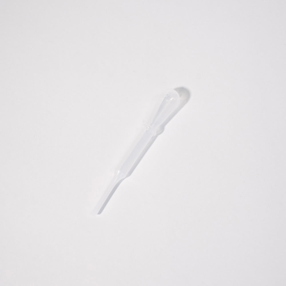 UV Ray Blocker LB-KS Light Weight Pipette Dropper  pack of 20