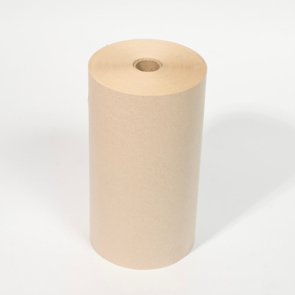 IS Pro Masker Heavyweight Masking Paper Roll   75mm / 225mm / 450mm / 500mm