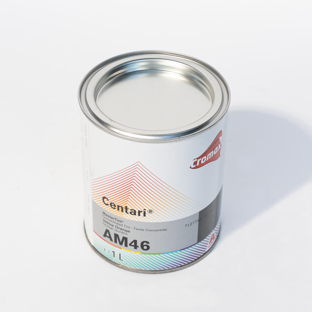 Axalta Centari AM – Various Sizes & Colors