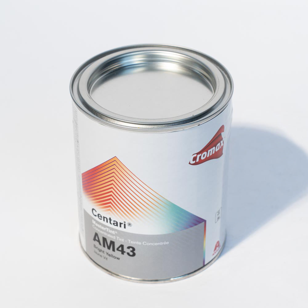 Axalta Centari AM – Various Sizes & Colors