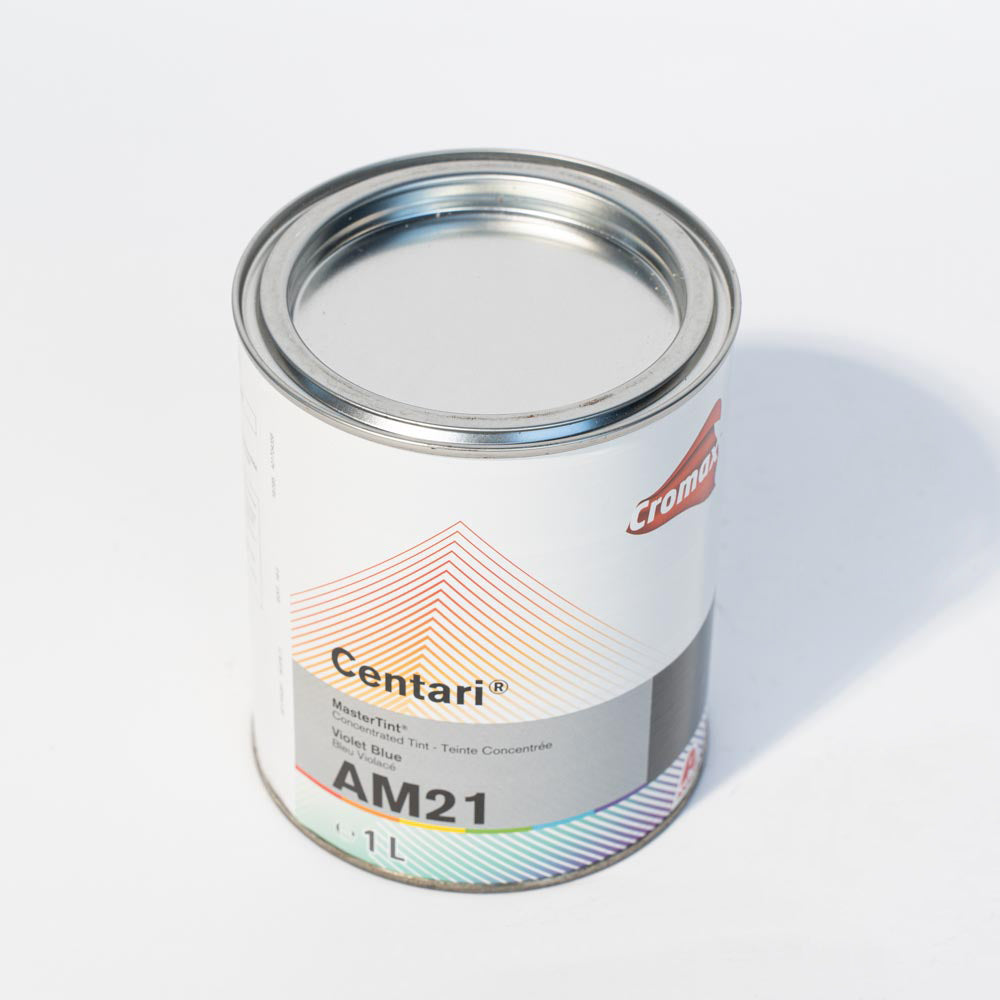 Axalta Centari AM – Various Sizes & Colors