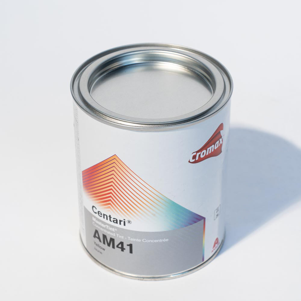 Axalta Centari AM – Various Sizes & Colors