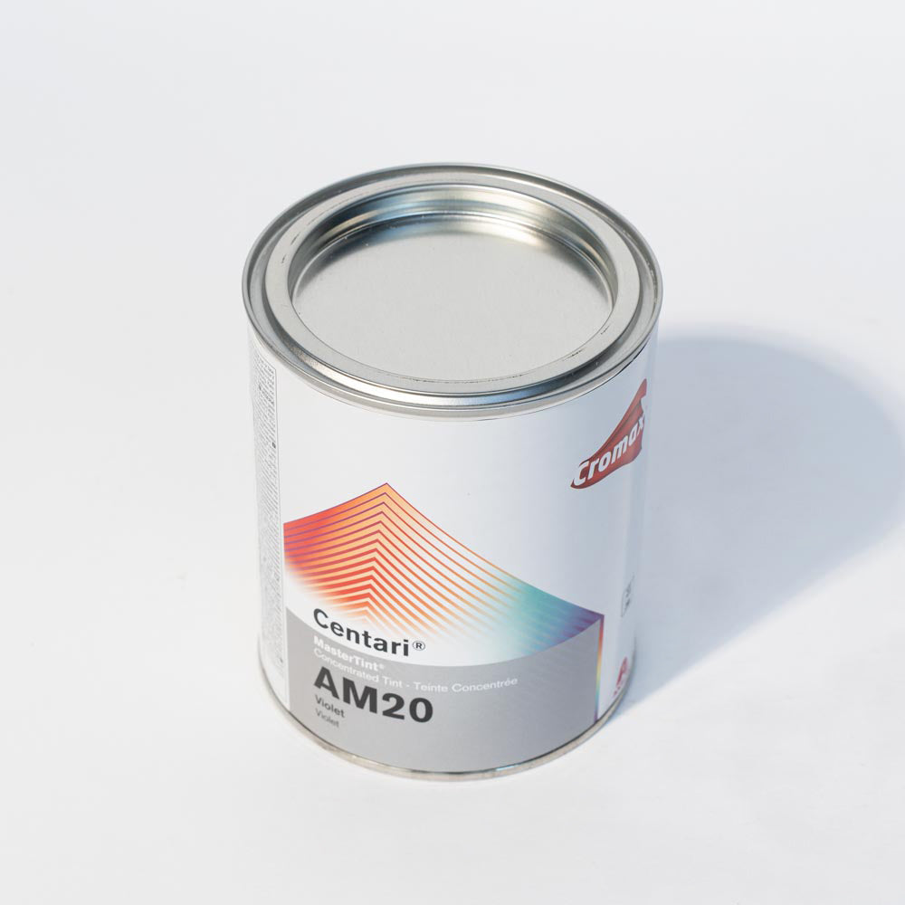 Axalta Centari AM – Various Sizes & Colors