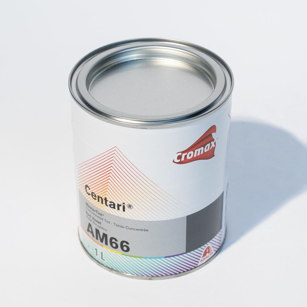 Axalta Centari AM – Various Sizes & Colors