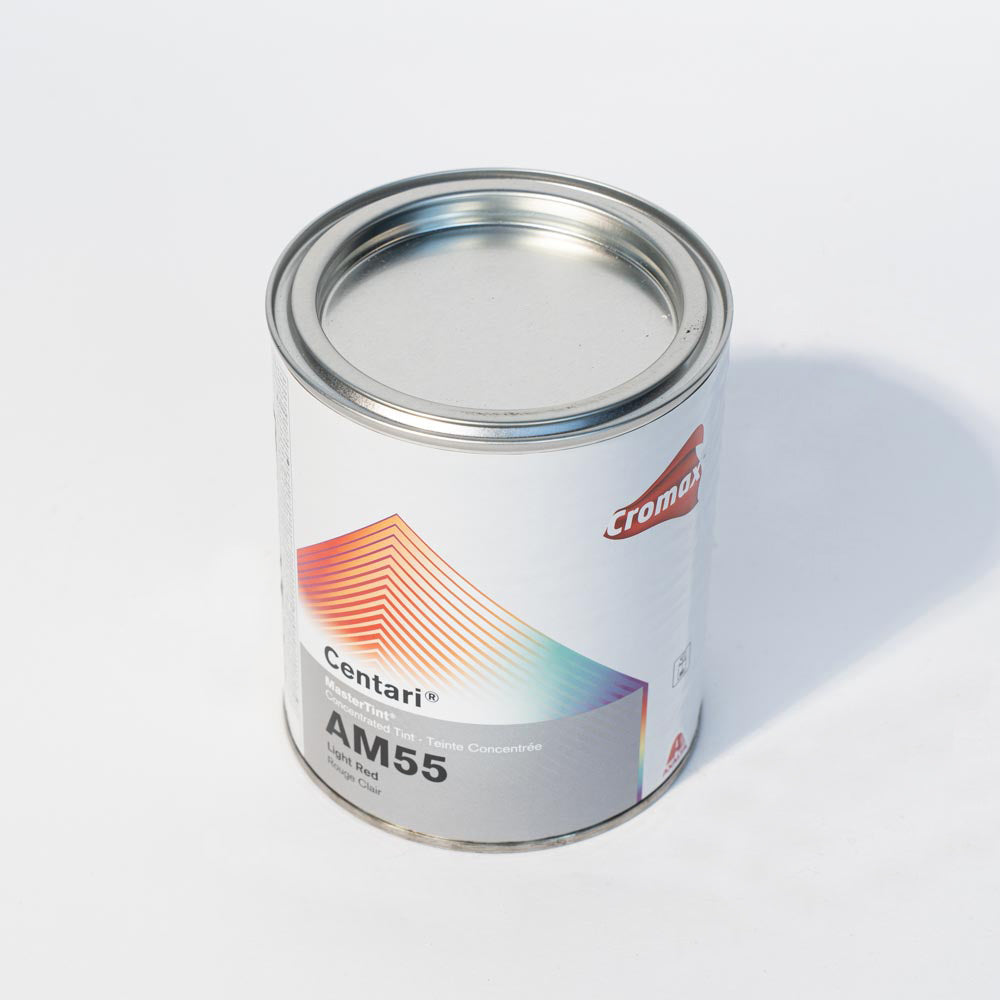 Axalta Centari AM – Various Sizes & Colors