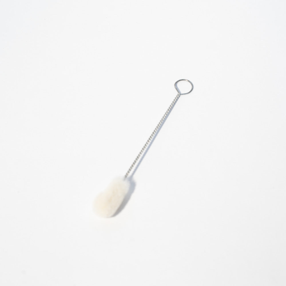 Betaseal Primer Brush Long Round