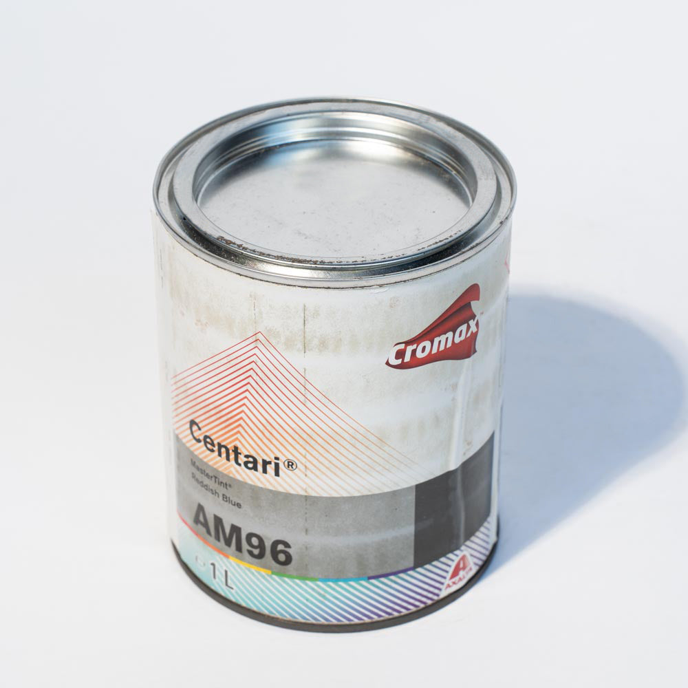 Axalta Centari AM – Various Sizes & Colors