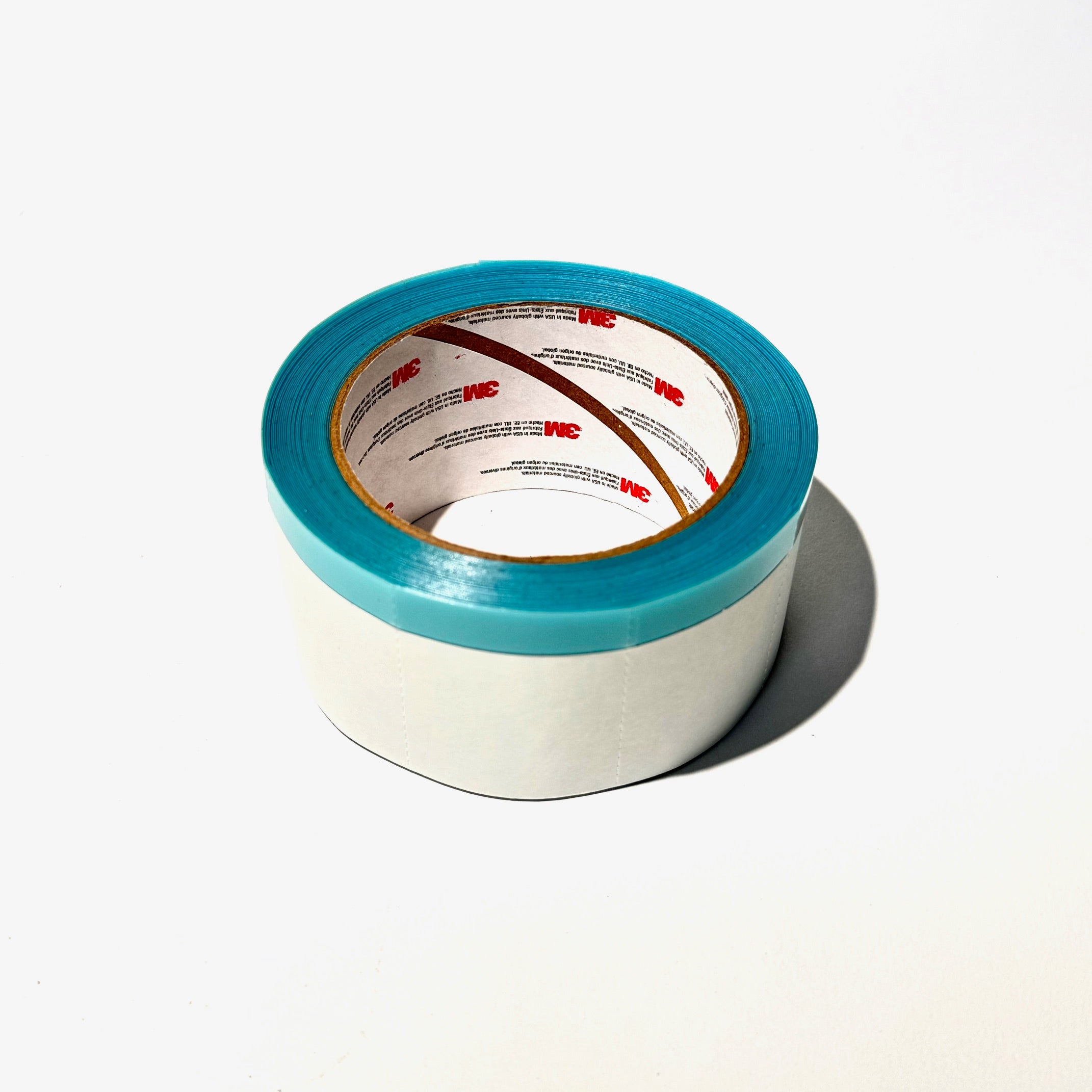 3M Trim Tape 6349    5mm / 10mm