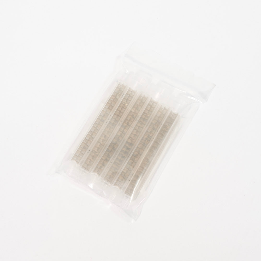 3M Automix Mixing Nozzle 8193N pack of 6