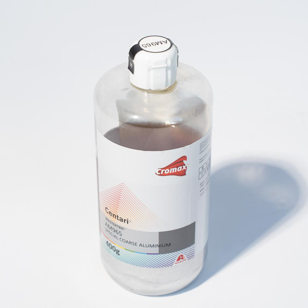 Axalta Centari AM – Various Sizes & Colors
