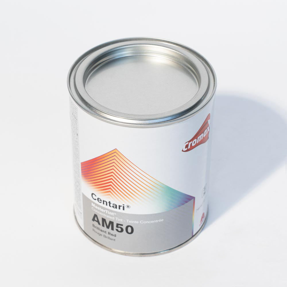 Axalta Centari AM – Various Sizes & Colors