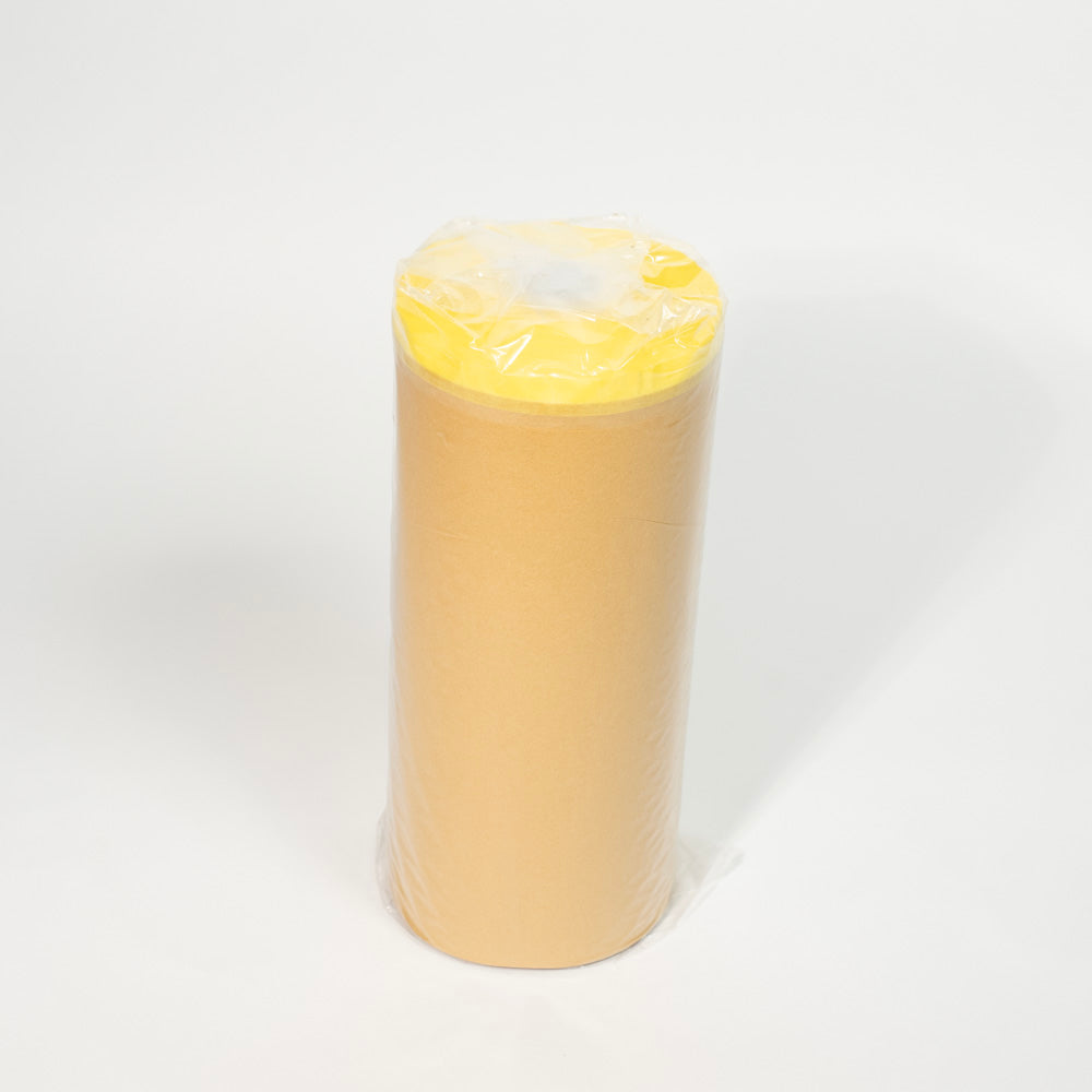 NT Masker 7235 Single Roll  300mm / 550mm / 900mm