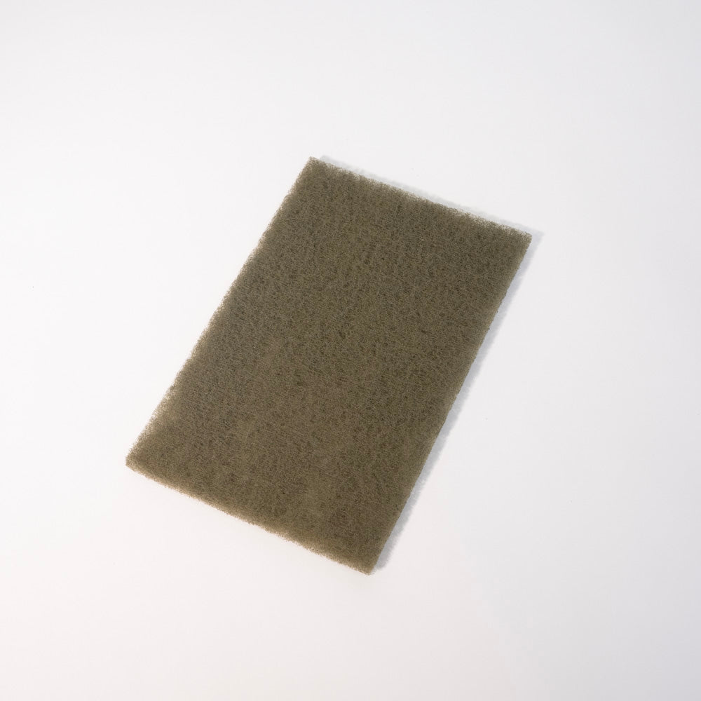 Nikken Uni-uru #1500   150mm × 230mm pack of 10