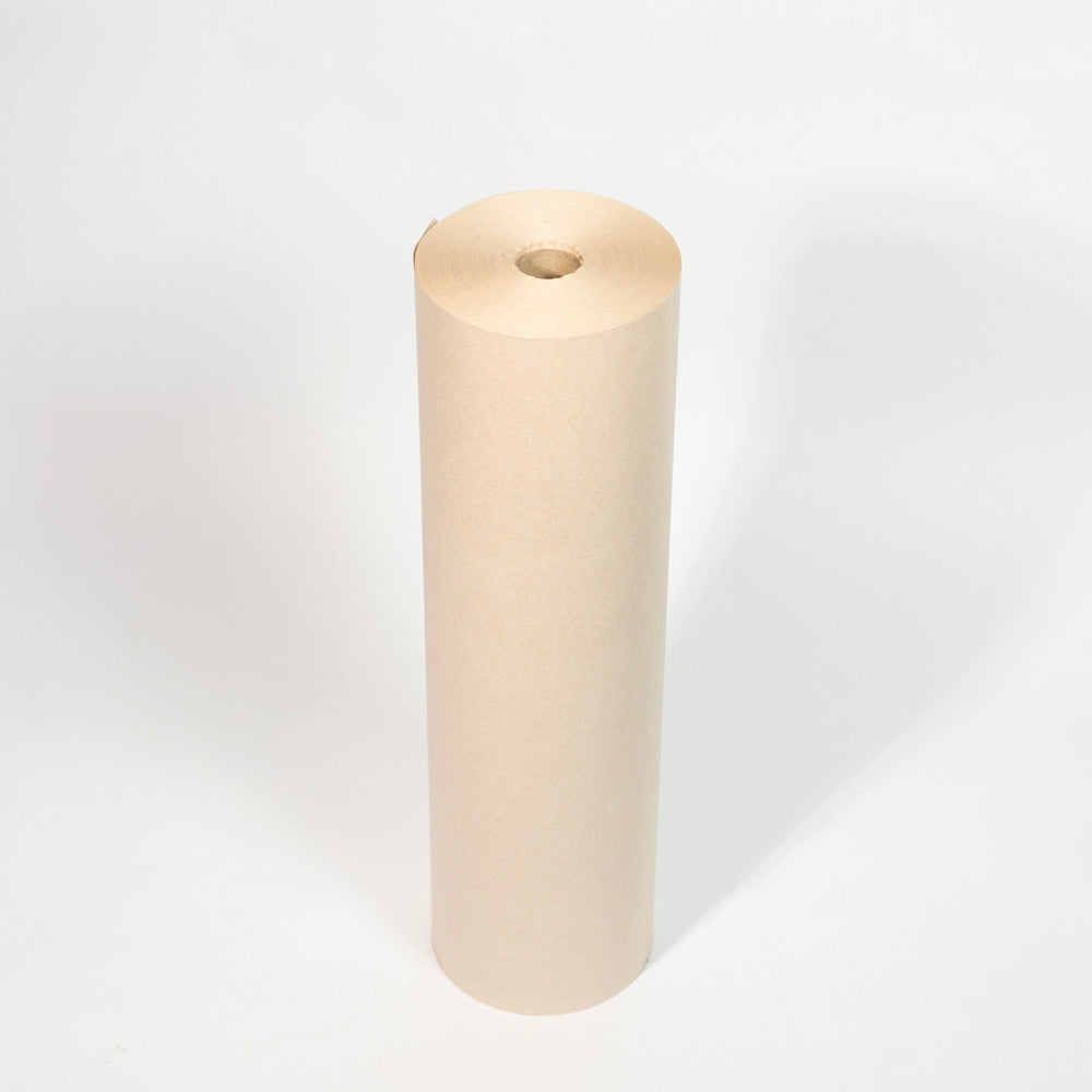 IS Pro Masker Heavyweight Masking Paper Roll   75mm / 225mm / 450mm / 500mm