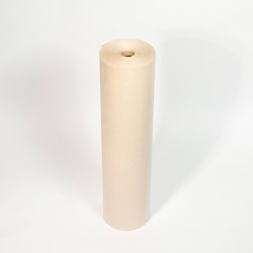 IS Pro Masker Heavyweight Masking Paper Roll   75mm / 225mm / 450mm / 500mm