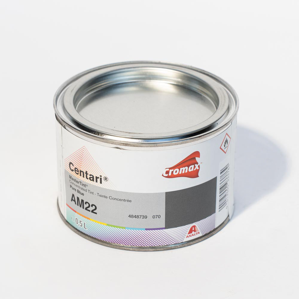 Axalta Centari AM – Various Sizes & Colors