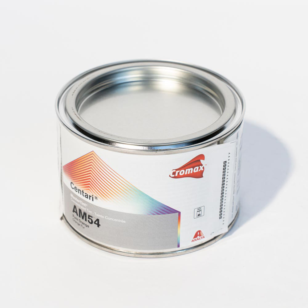 Axalta Centari AM – Various Sizes & Colors