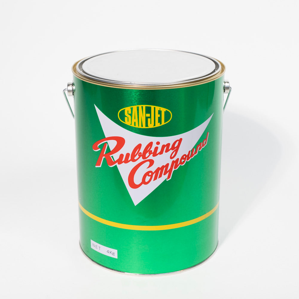 Sansai Sanjet P-555 White Ultra Fine 4K