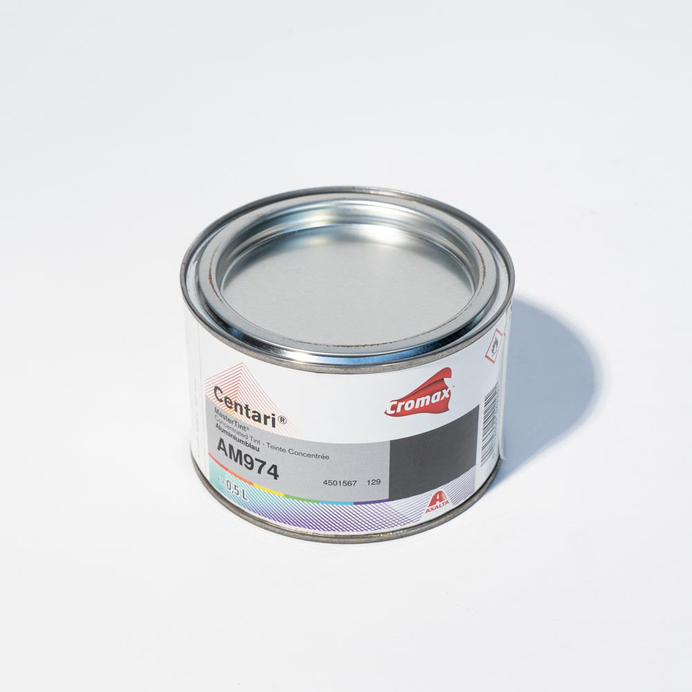 Axalta Centari AM – Various Sizes & Colors