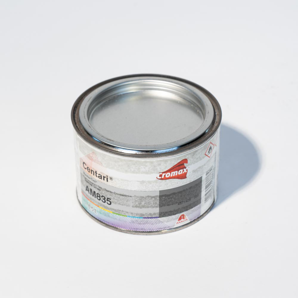 Axalta Centari AM – Various Sizes & Colors