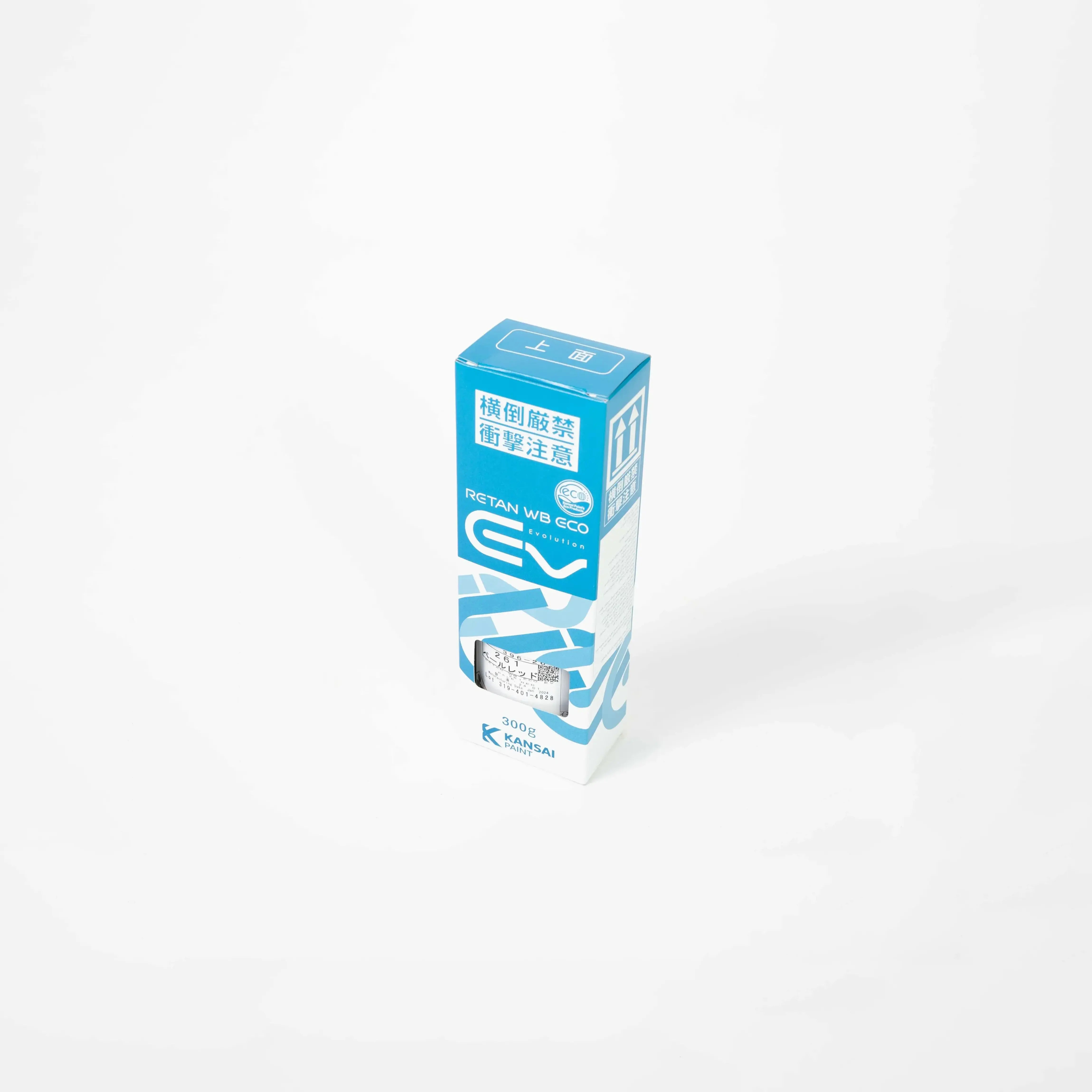 Retan WB Eco EV 0.3kg  (Multiple Colors Available)