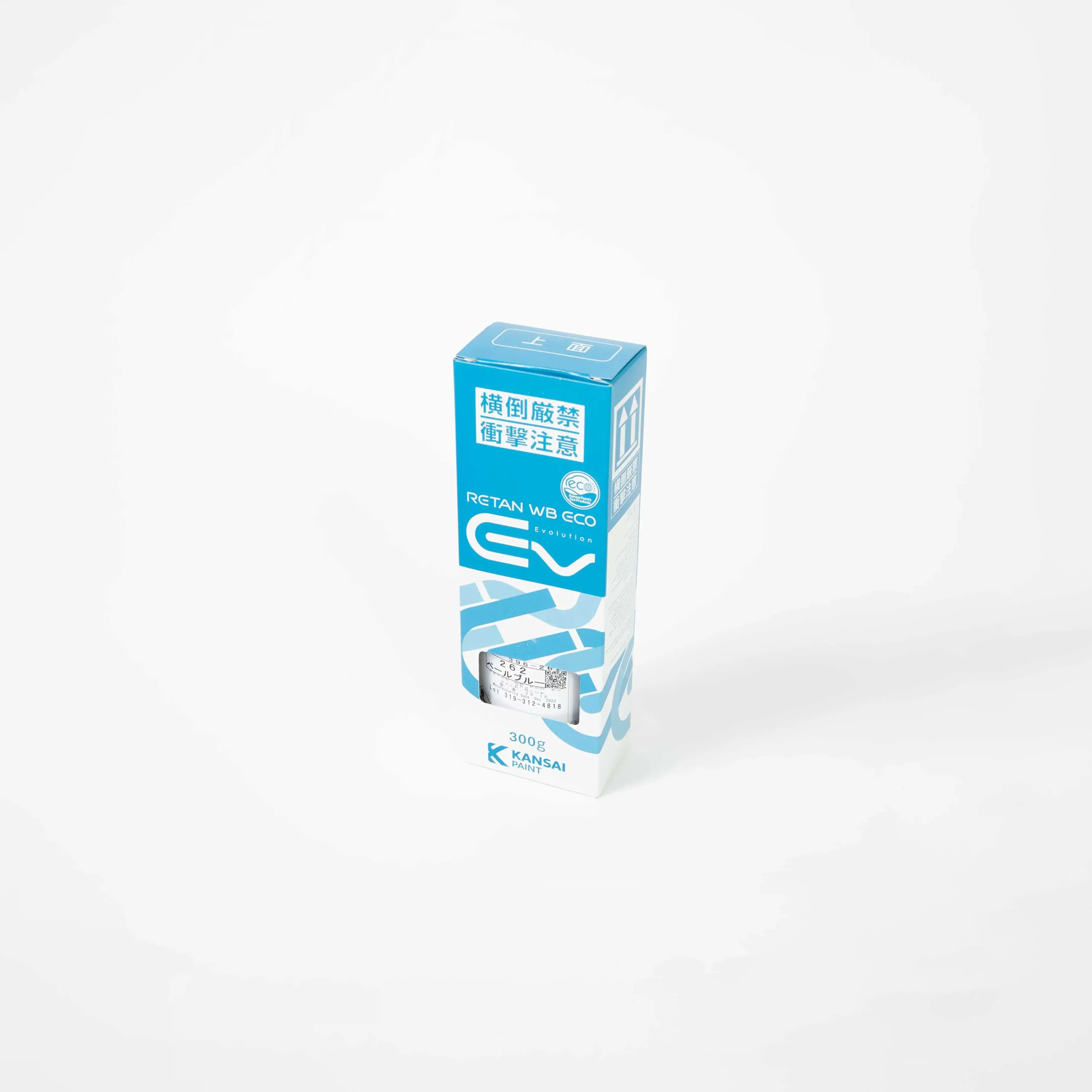 Retan WB Eco EV 0.3kg  (Multiple Colors Available)