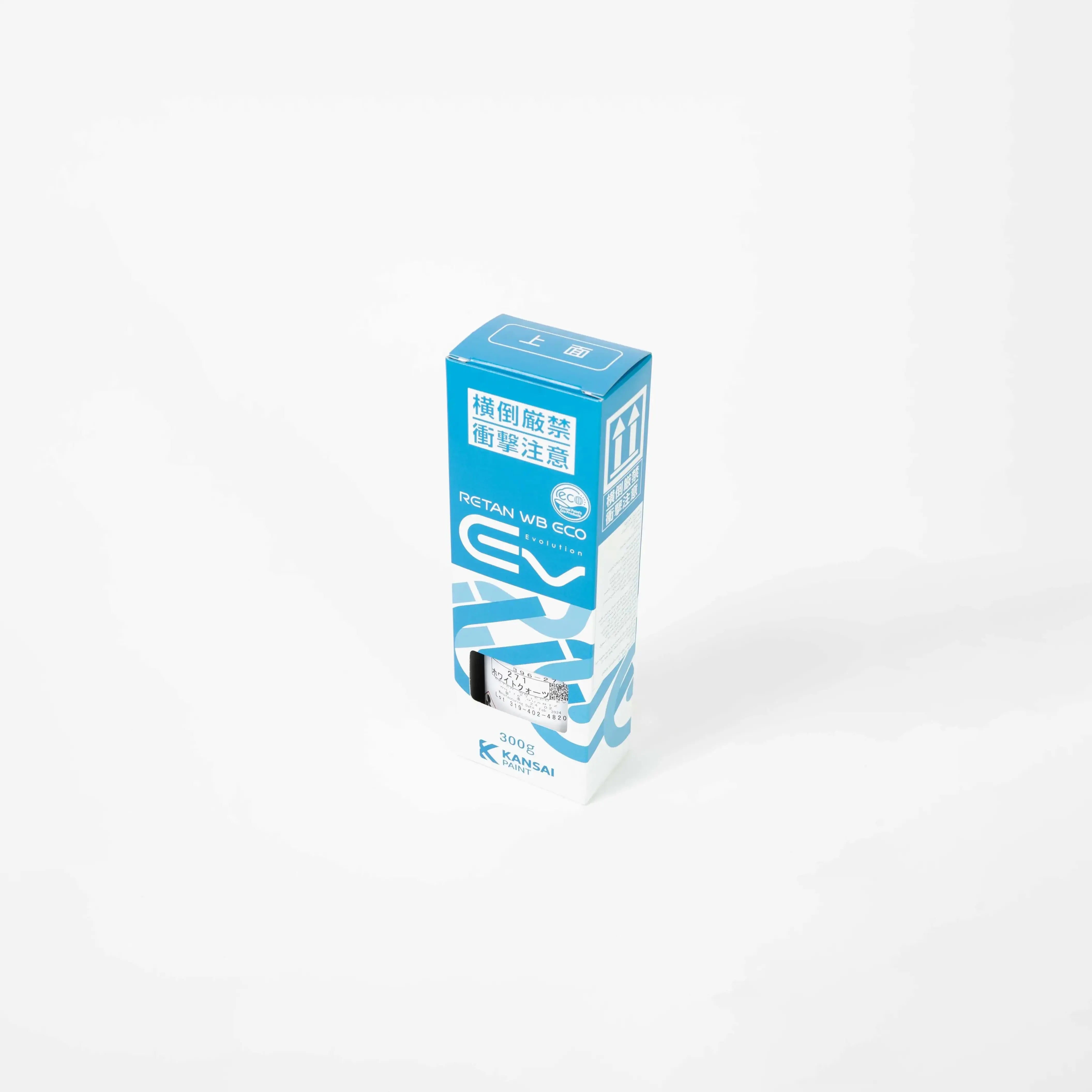 Retan WB Eco EV 0.3kg  (Multiple Colors Available)