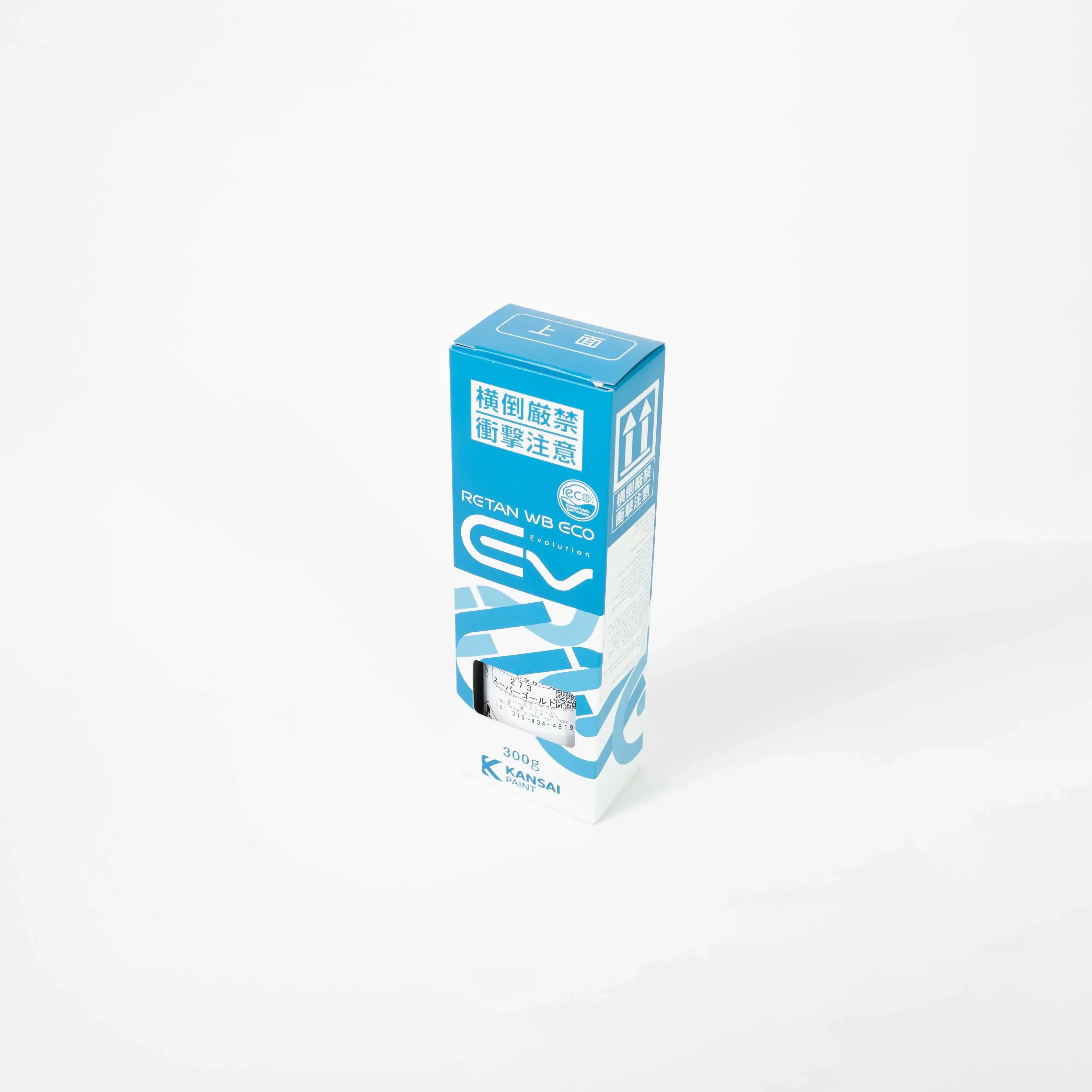 Retan WB Eco EV 0.3kg  (Multiple Colors Available)