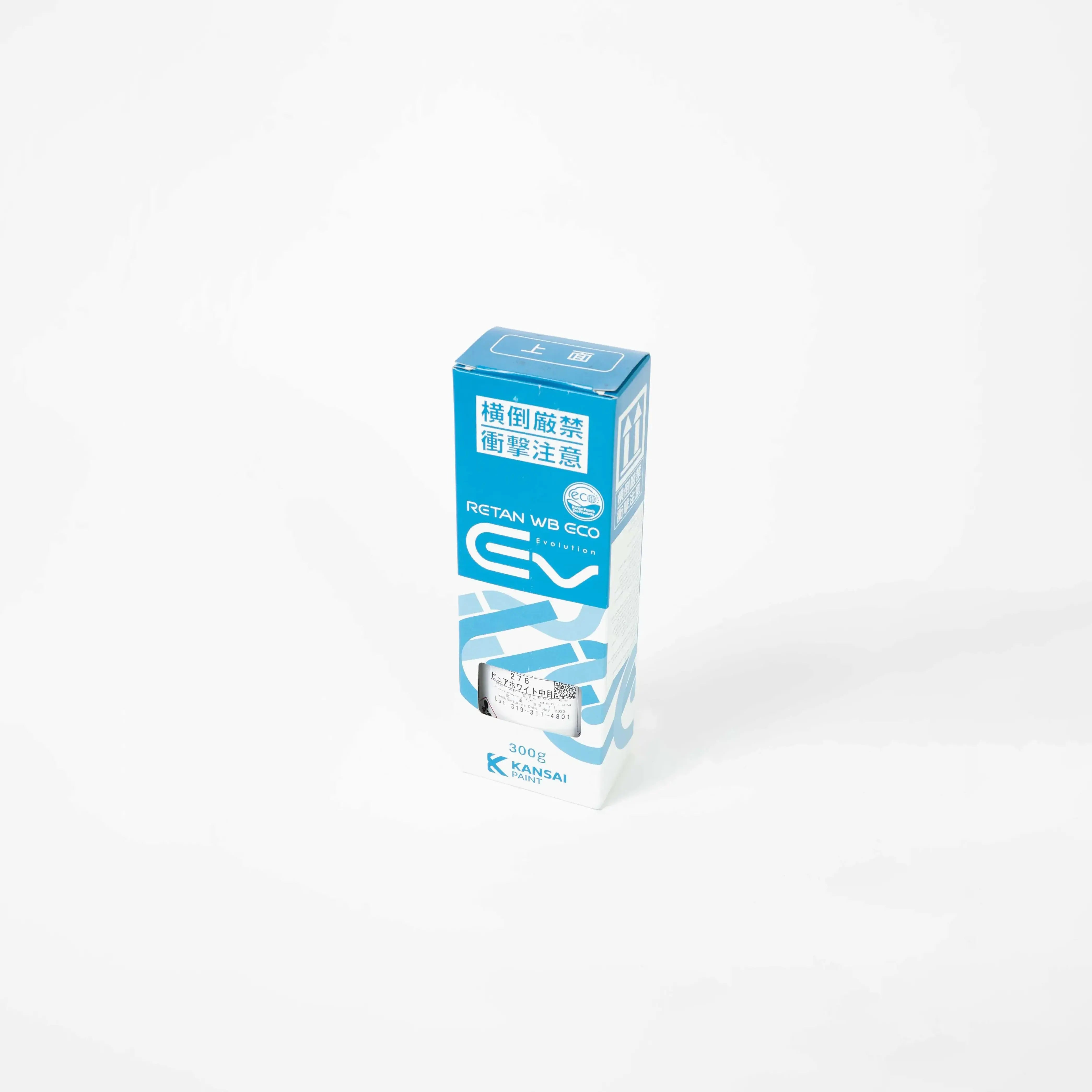 Retan WB Eco EV 0.3kg  (Multiple Colors Available)