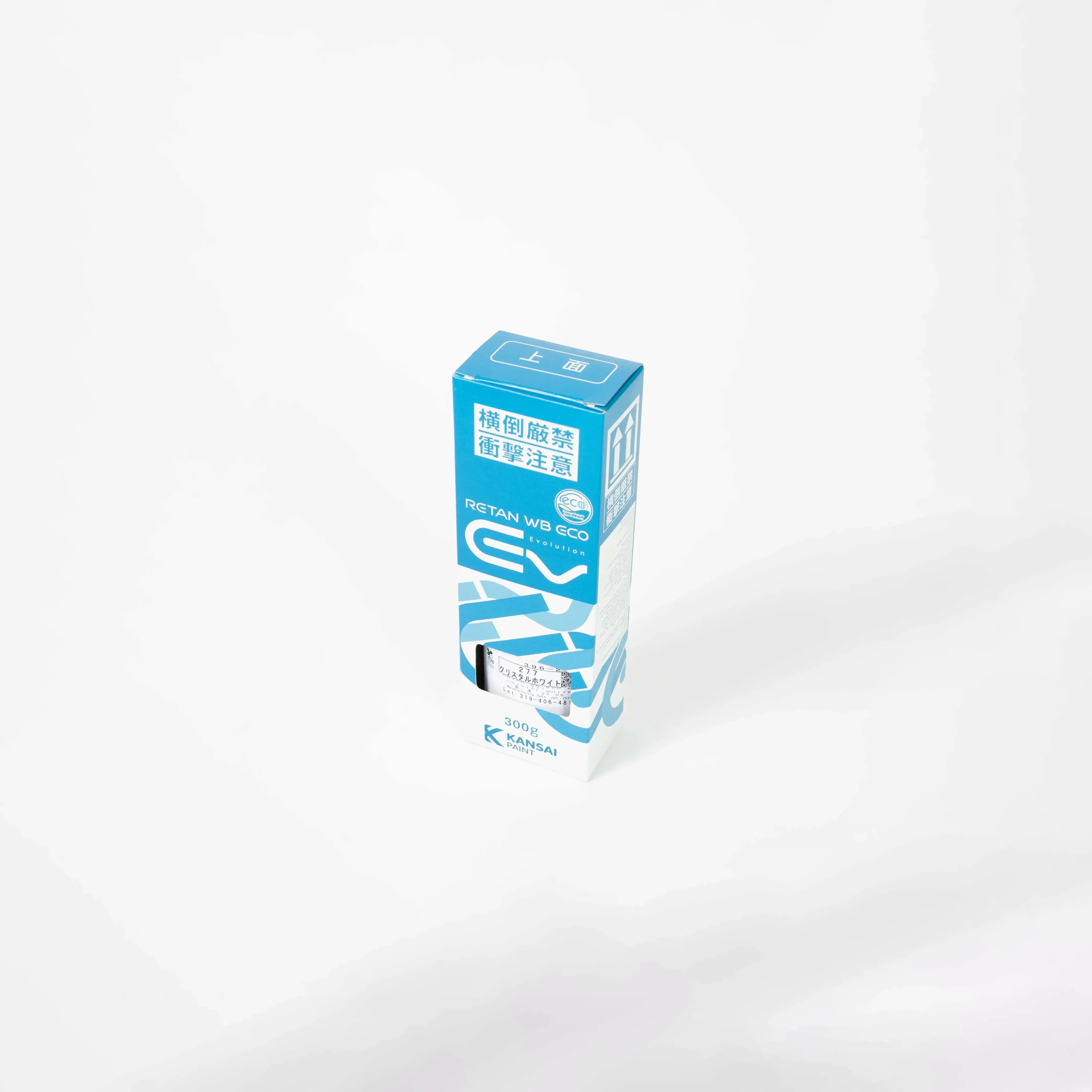 Retan WB Eco EV 0.3kg  (Multiple Colors Available)