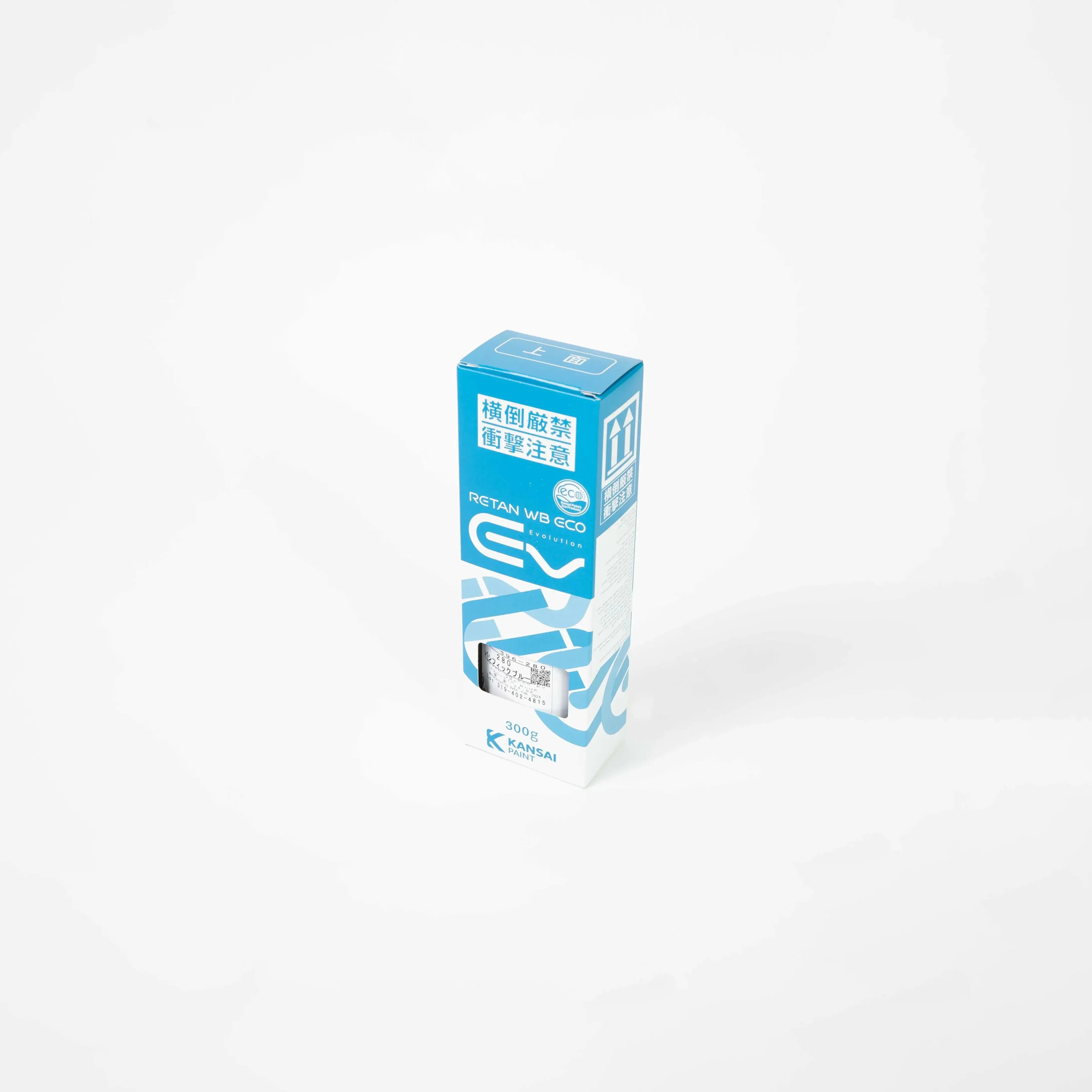 Retan WB Eco EV 0.3kg  (Multiple Colors Available)