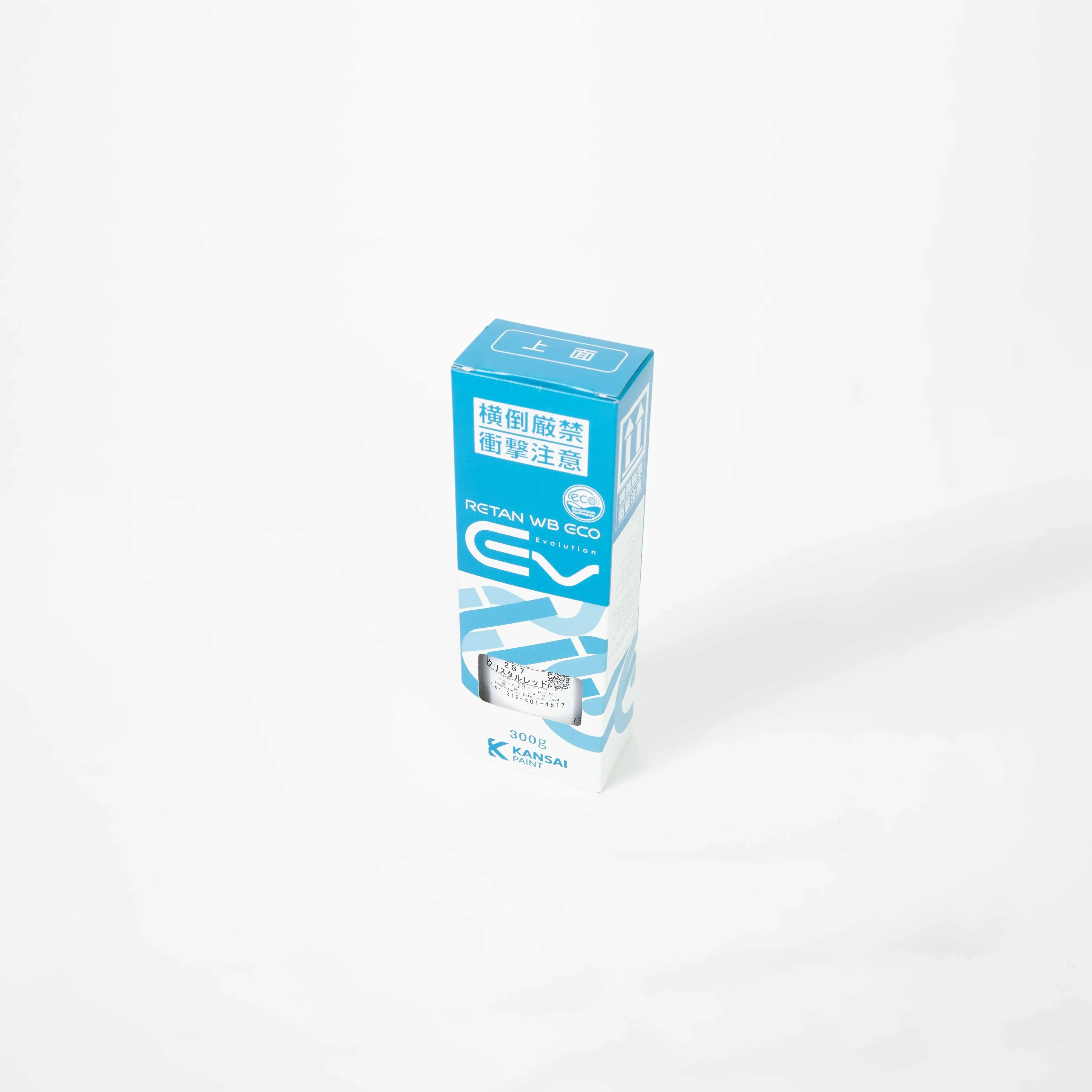 Retan WB Eco EV 0.3kg  (Multiple Colors Available)