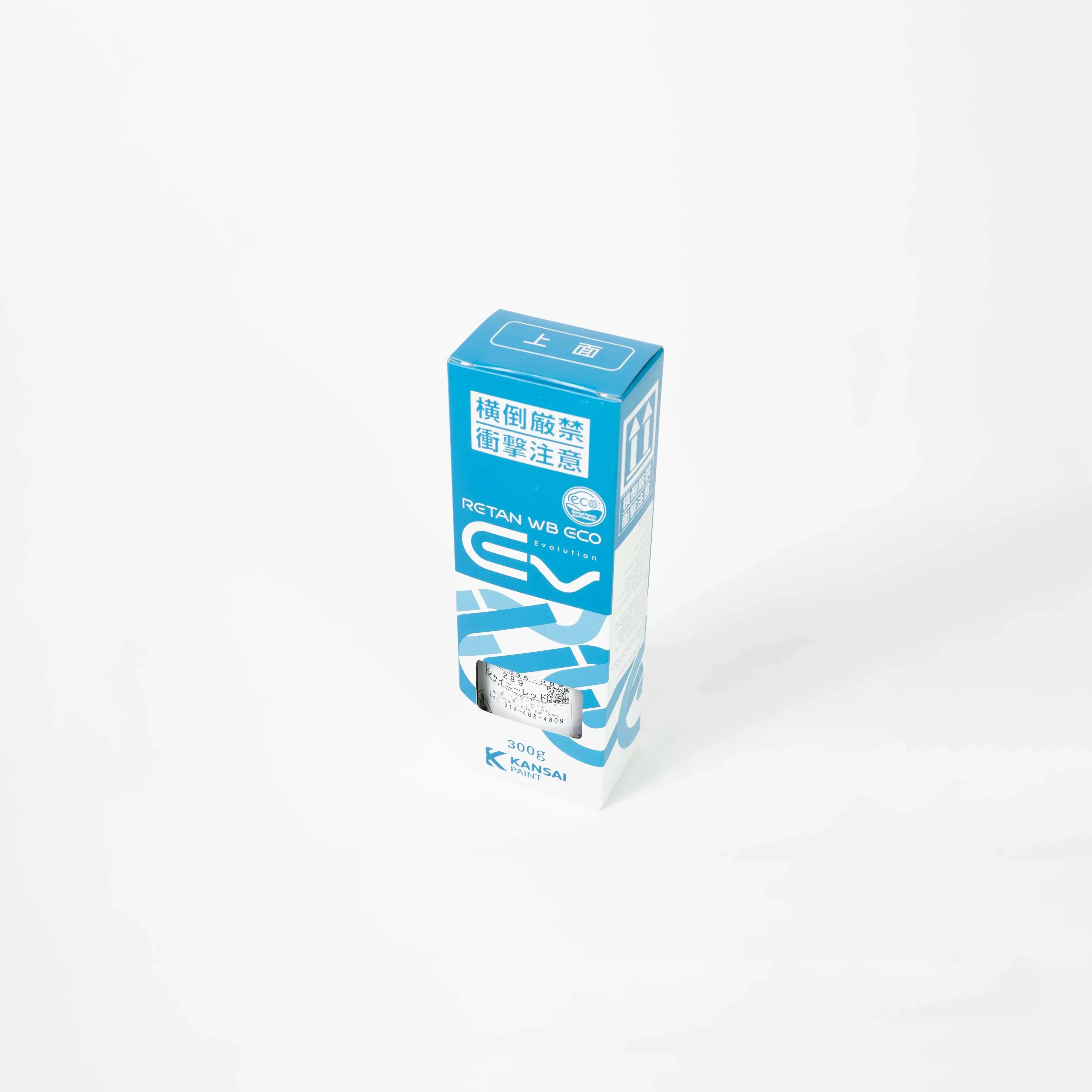 Retan WB Eco EV 0.3kg  (Multiple Colors Available)
