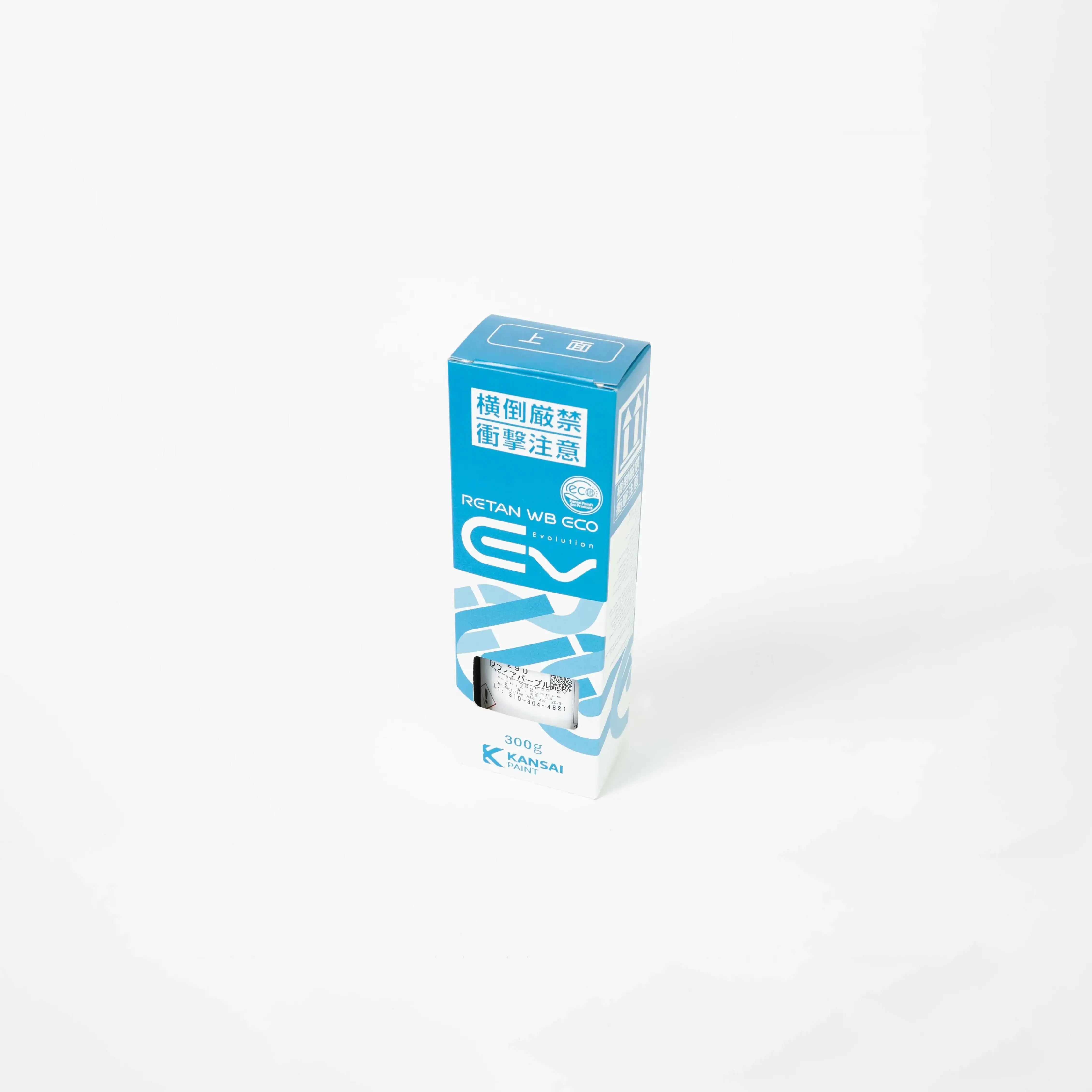 Retan WB Eco EV 0.3kg  (Multiple Colors Available)