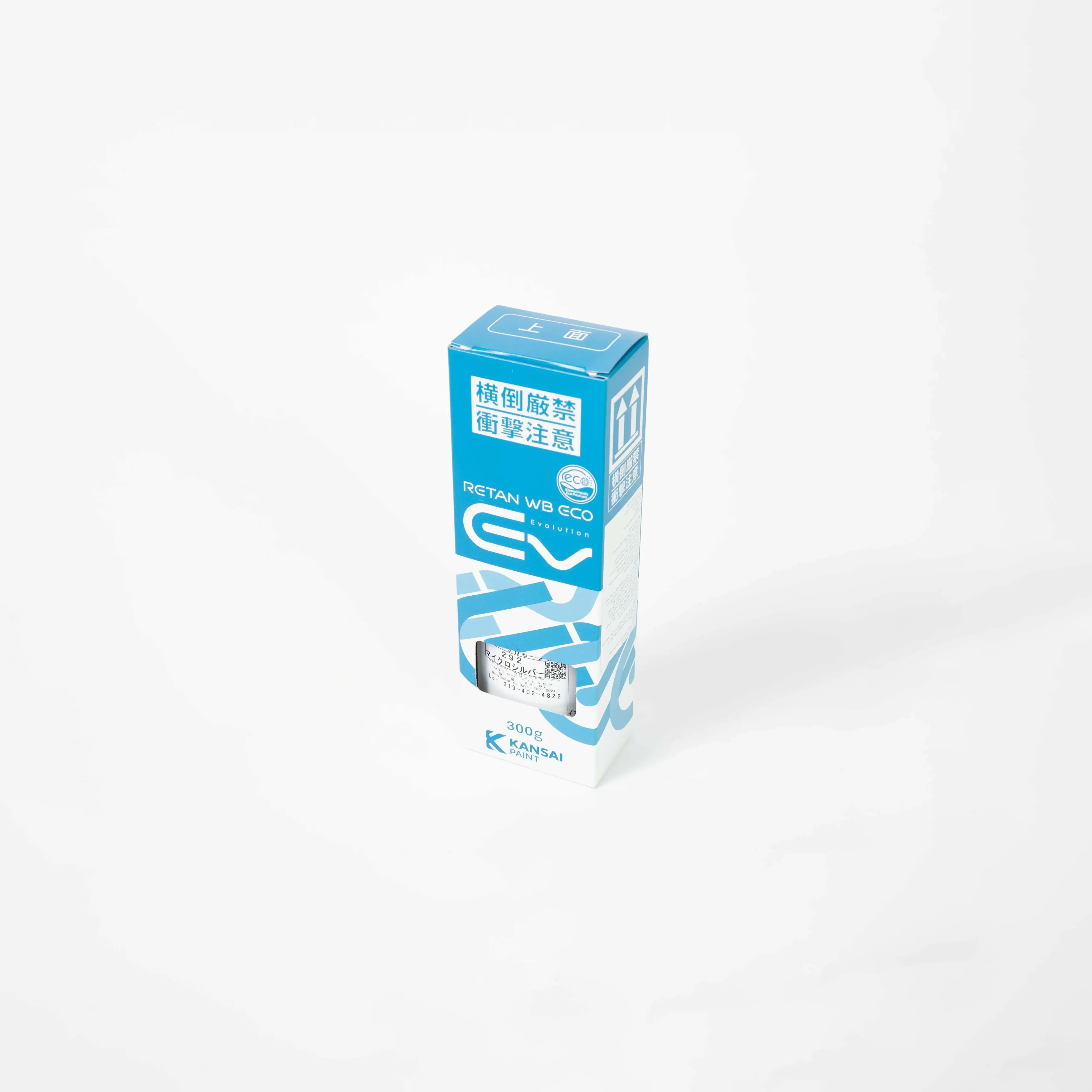Retan WB Eco EV 0.3kg  (Multiple Colors Available)