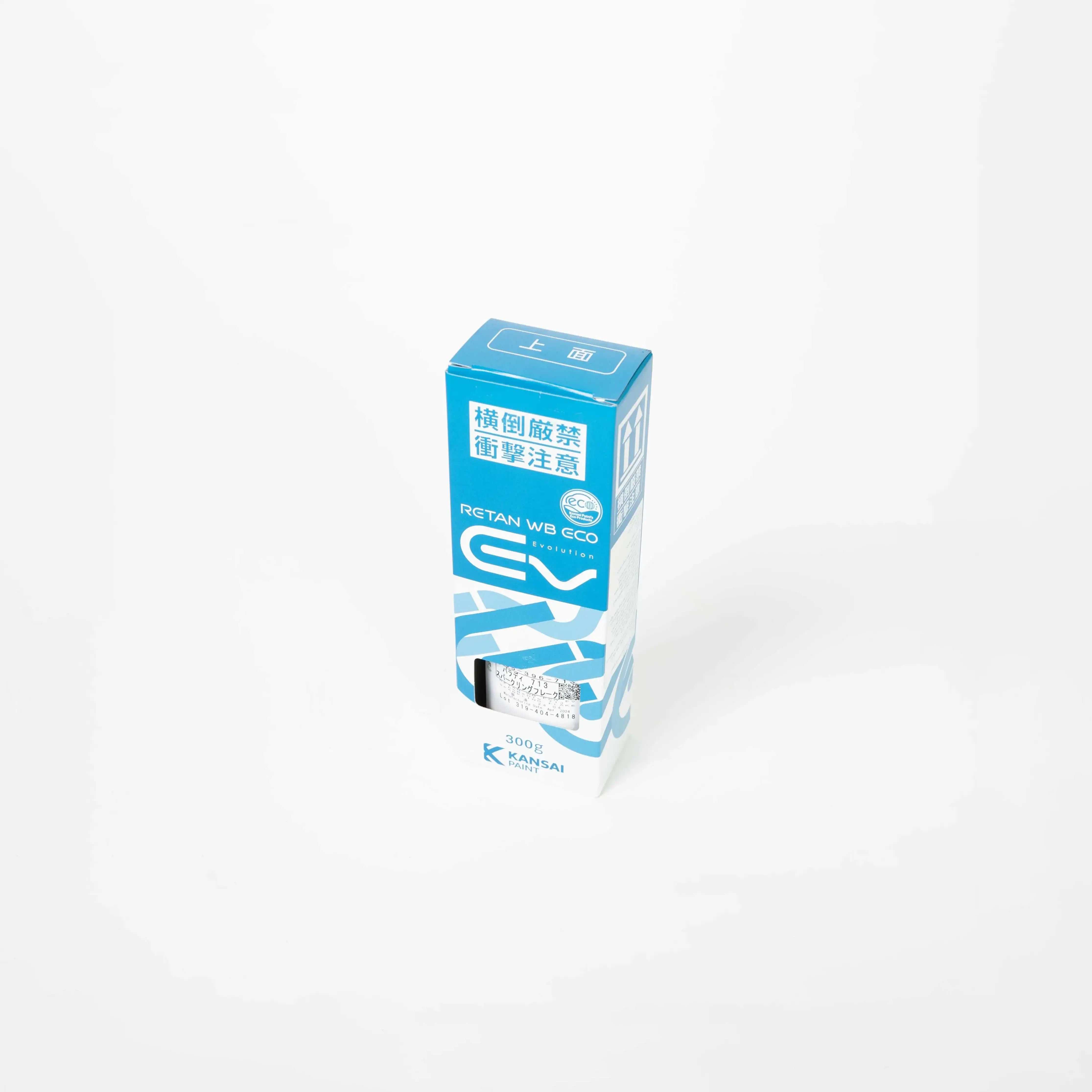 Retan WB Eco EV 0.3kg  (Multiple Colors Available)