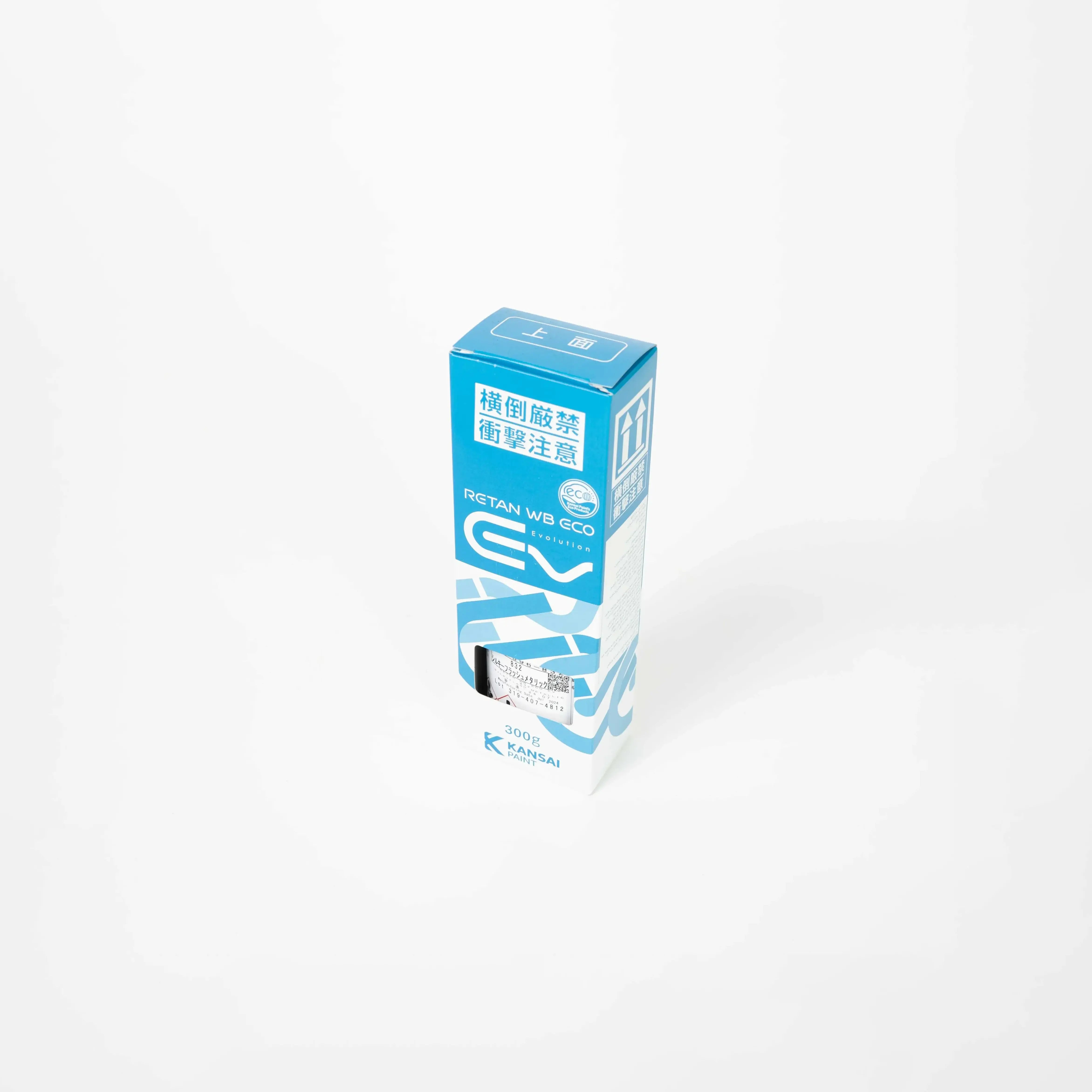Retan WB Eco EV 0.3kg  (Multiple Colors Available)