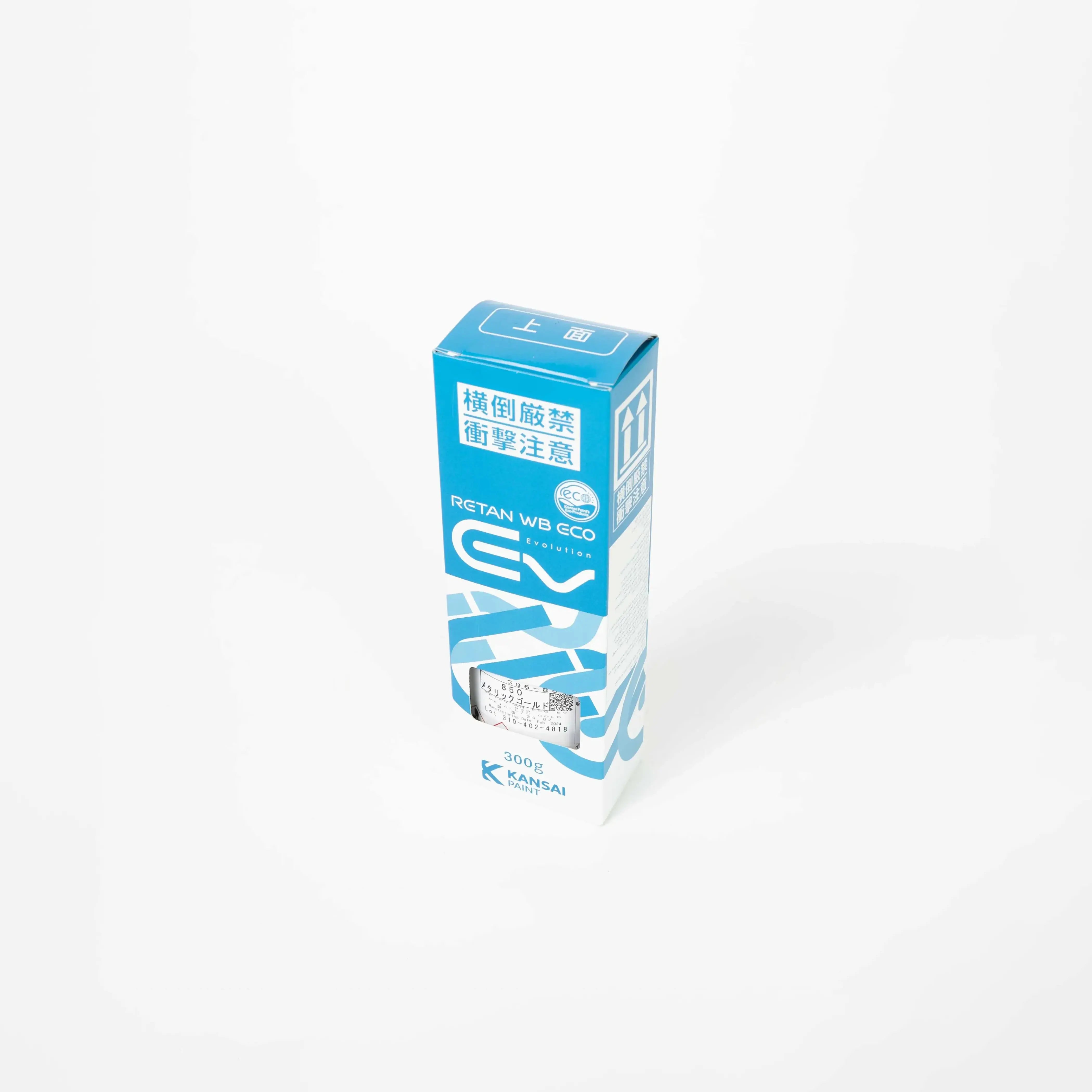 Retan WB Eco EV 0.3kg  (Multiple Colors Available)