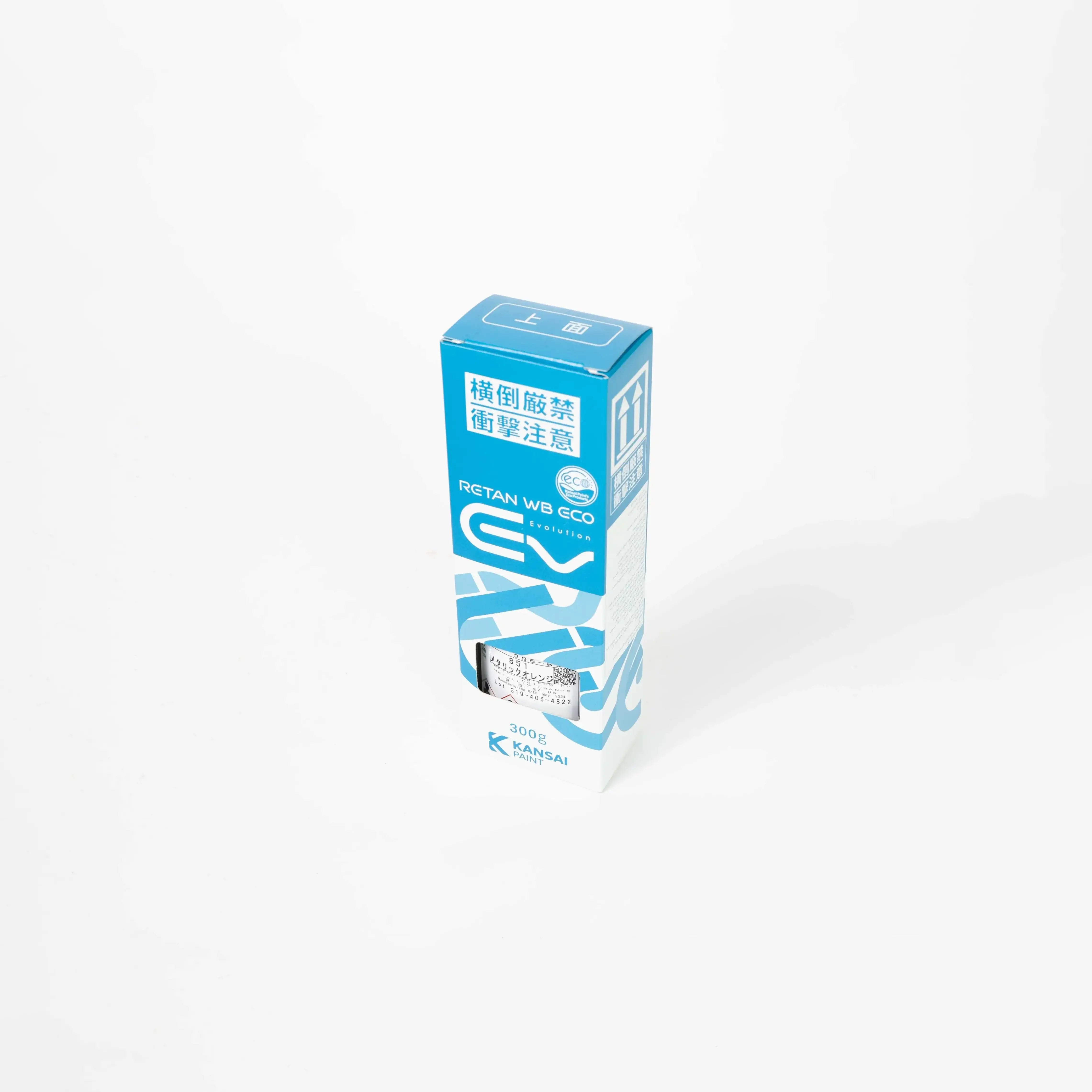 Retan WB Eco EV 0.3kg  (Multiple Colors Available)