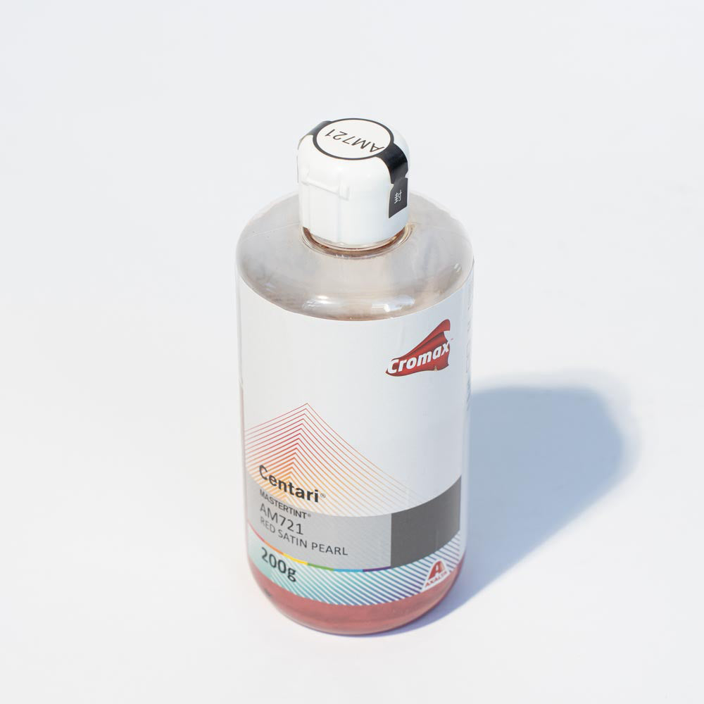 Axalta Centari AM – Various Sizes & Colors