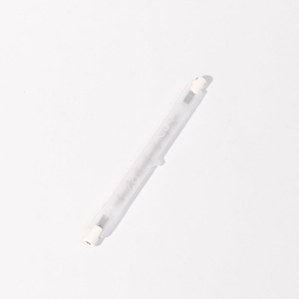 Wide Heater Bulb 120V-1000W