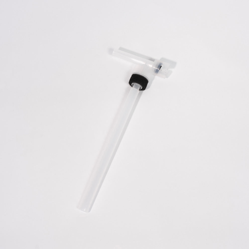 3M Rocker Guard Replacement Nozzle 8966